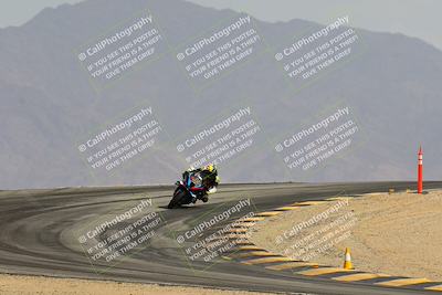 media/Mar-01-2025-Race Pace (Sat) [[ebf7b6e548]]/14-Verified (Turn 12 Distant) 135pm/